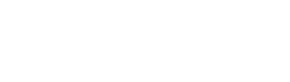 Samaritain Logo