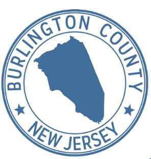 Burlington County - Samaritan