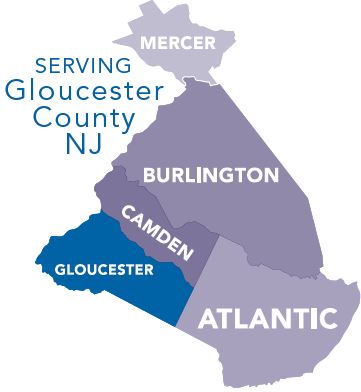 Gloucester County, NJ Hospice Care: Receive Hospice at Home