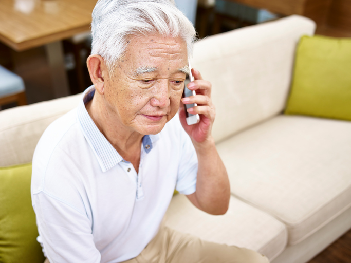Hospice Caregiver Support Guide & Duties - Samaritan