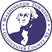Washington Township NJ Logo